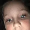 Tilly Ann - @tillyannhemingway23 - TikTok