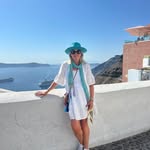 Wendy Ann Hemingway - @wendyhemingway - Instagram