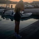 Ann - @ann_henley96 - Instagram