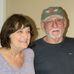Ann Henley - Facebook