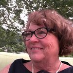 Ann Henley - @henley_ann - Instagram