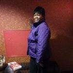 Ann Henley - @ann_henley - Instagram