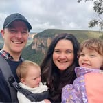 Ann Henley - @annlouisehenley - Instagram