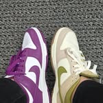 Ann Henley - @jamaicancanadian - Instagram