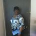 Ann Henley - Facebook