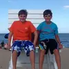 Ann Henley - @ann.henley - TikTok