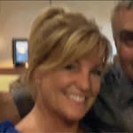 Ann Henley Hodges - @annhodges64 - Instagram