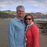 Ann Henley Jackson - @annhjax - Instagram