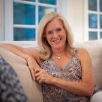 Ann Henley Yauger - @annyauger - Instagram