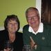Ann S Henley - Facebook