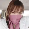 anna - @annhenley - TikTok