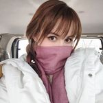 Annabelle - @annhenley - Instagram