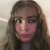 AnnHenley - @annhenley12 - TikTok