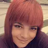 Annie Henley - @anniehenley - TikTok