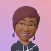 cookie - @annhenley1 - TikTok