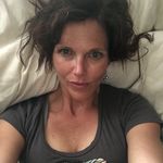 Ann Broderick Henry - @annhenry - Instagram
