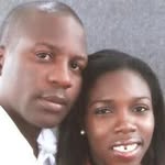 Ann Ehi Henry Ayede - @annhenryayede - Instagram