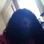 Ann Henry - Facebook