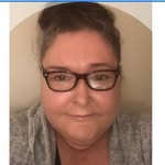 Ann Henry - @ann.henry.68.70.03 - Instagram