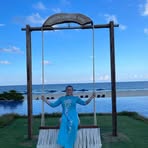 Ann Henry - Facebook