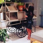 Ann Henry - @ann.henry610 - Instagram