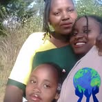 Ann Henry - Facebook
