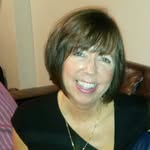 ann henry - @annhenry1975 - Instagram