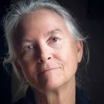 Ann Henry - @annhenryauthor - Instagram