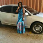 Ann henry - @annhenry610 - Instagram