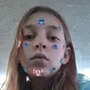 Ann henry - @ann.henry2 - TikTok