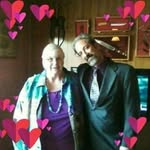 Ann Henry - @ann.henry.963 - Instagram
