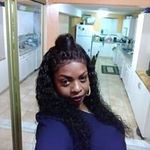 Ann Henry - @ann.henry.7739 - Instagram