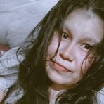 Ann Henry - Facebook