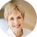 Ann Henry - @ann.henry.737445 - Instagram