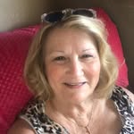 Ann Henry - @linda_coffield_ - Instagram