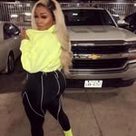 Ann Henry - @annhenry6830 - Instagram