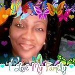 Ann Henry - @ann.henry.75470 - Instagram