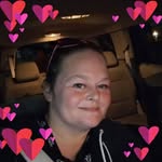 Ann Henry - @annhenry403 - Instagram