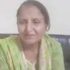 Ann Henry - @ann.henry001 - TikTok