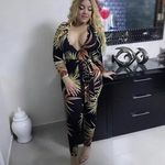 Ann Henry - @annh4864 - Instagram