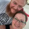 Ann Henry - @ann.henry54 - TikTok