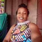 Ann Henry - Facebook