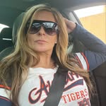 Ann Henry - @lyricalgangsta26 - Instagram