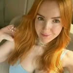 Ann Henry - @annhenry931 - Instagram