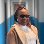 Ann Henry - @annhenry2234 - Instagram