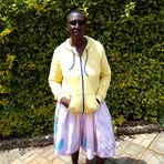 Ann Henry - Facebook