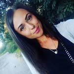 Ann Henry - @annhenry9017 - Instagram