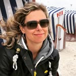 Ann Henry - @annhenry955 - Instagram