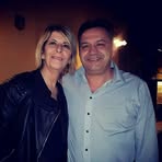 Ann Henry - Facebook