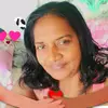 Ann Henry - @ann.henry89 - TikTok